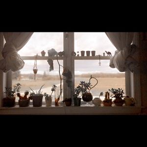 Meet your Posher, Maranda